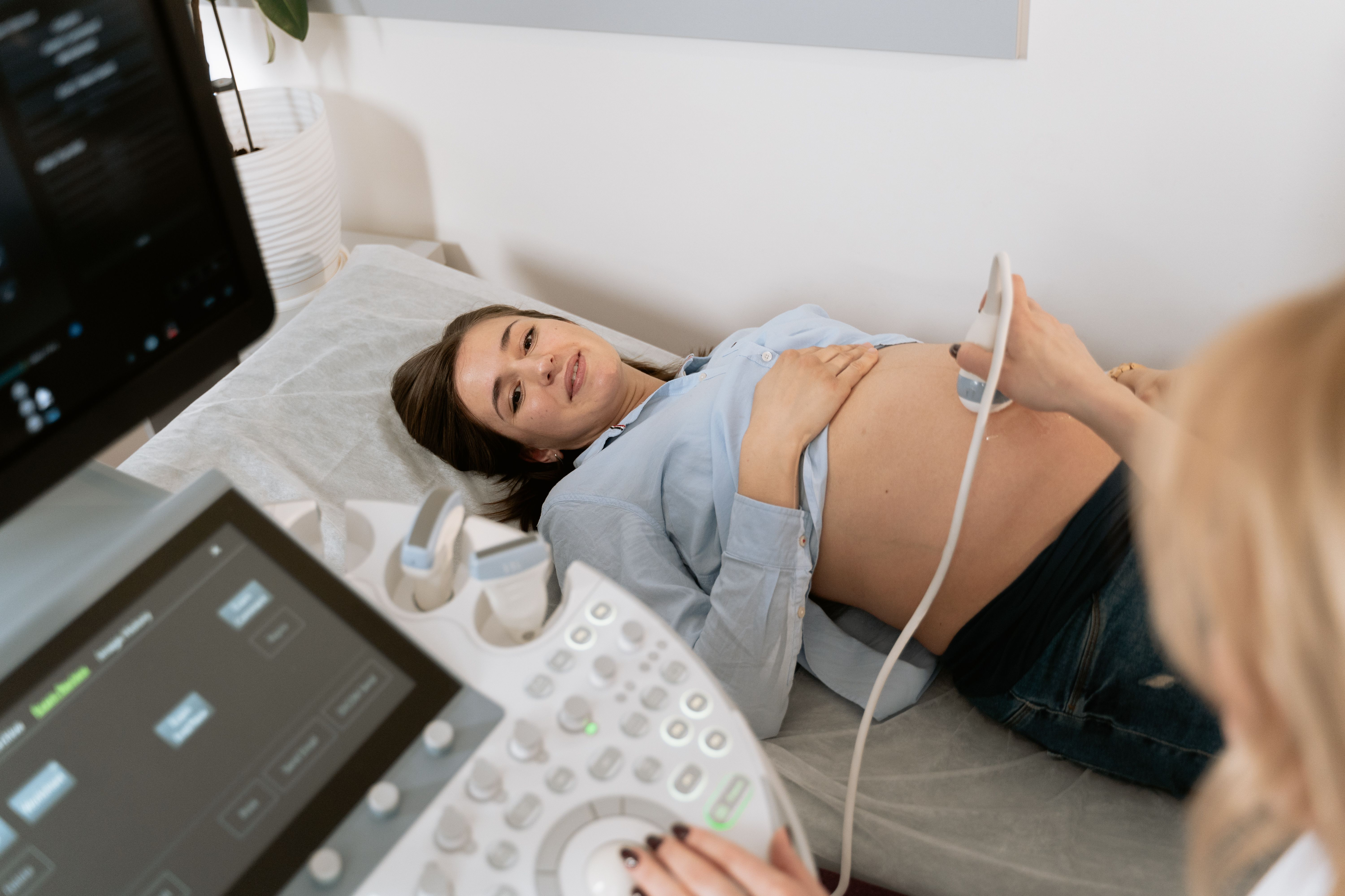 Personalized Health Plan